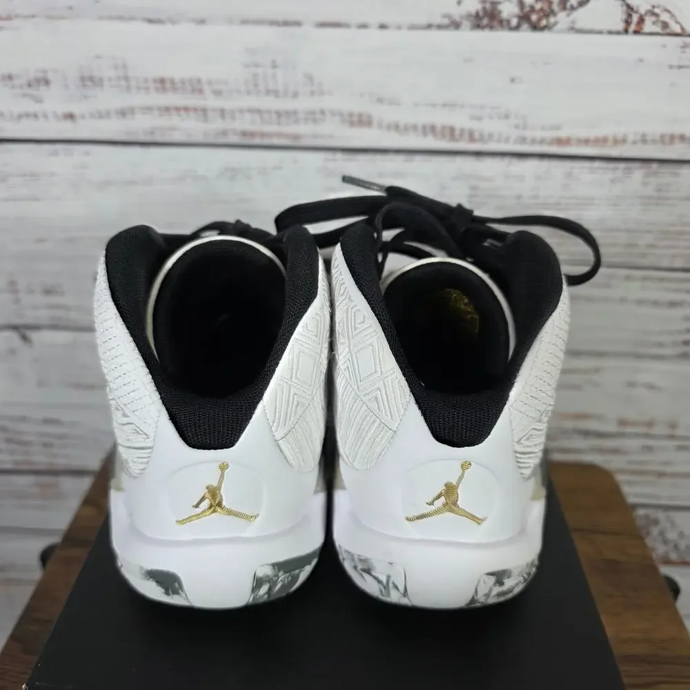 Air Jordan 